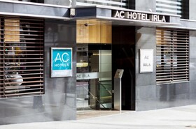 AC Hotel Irla