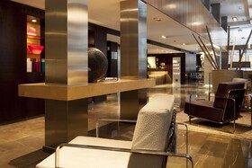 AC Hotel Irla