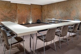AC Hotel Irla