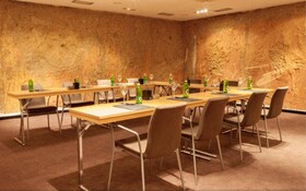 AC Hotel Irla