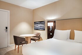 AC Hotel Irla