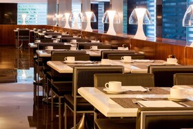 AC Hotel Irla