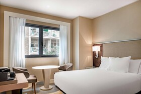 AC Hotel Irla