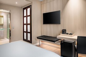 AC Hotel Irla