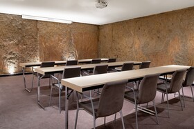 AC Hotel Irla