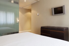 AC Hotel Irla