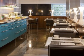 AC Hotel Irla