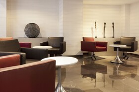 AC Hotel Irla