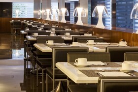 AC Hotel Irla