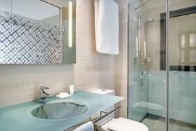 AC Hotel Irla