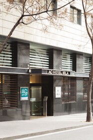AC Hotel Irla