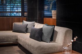 AC Hotel Irla