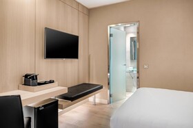 AC Hotel Irla