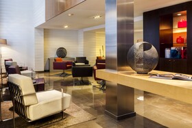 AC Hotel Irla