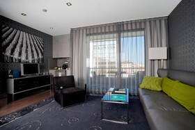 AC Hotel Victoria Suites