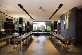 AC Hotel Victoria Suites
