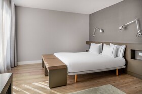 AC Hotel Victoria Suites