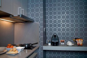 AC Hotel Victoria Suites