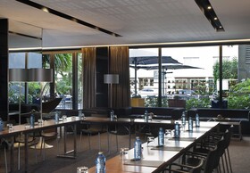 AC Hotel Victoria Suites