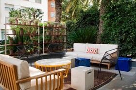 AC Hotel Victoria Suites