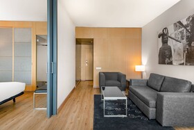 AC Hotel Victoria Suites