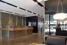 AC Hotel Victoria Suites