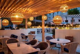 AC Hotel Victoria Suites
