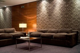 AC Hotel Victoria Suites