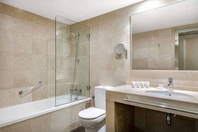 AC Hotel Victoria Suites