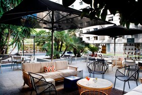 AC Hotel Victoria Suites