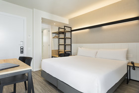Hotel Acta BCN 40