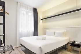 Hotel Acta BCN 40