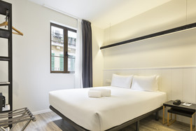 Hotel Acta BCN 40