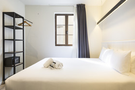 Hotel Acta BCN 40
