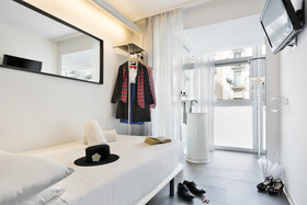 Casa Lit Barcelona