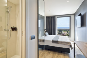 Hotel Acta Voraport