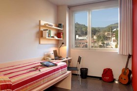 Agora BCN