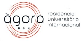Agora BCN