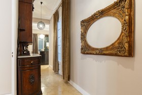 AinB Bed & Breakfast Via Laietana