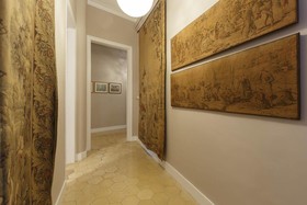 AinB Bed & Breakfast Via Laietana