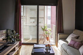 AinB Eixample Entenza