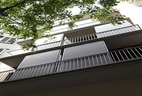 AinB Eixample Entenza