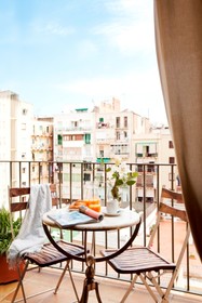 AinB Eixample Entenza