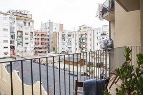 AinB Eixample Entenza