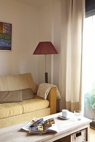 AinB Eixample Entenza