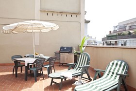 AinB Eixample Entenza