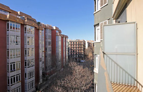 AinB Eixample Entenza