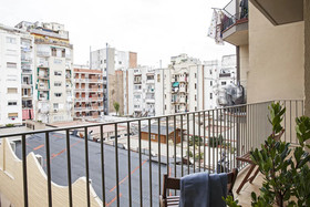 AinB Eixample Entenza