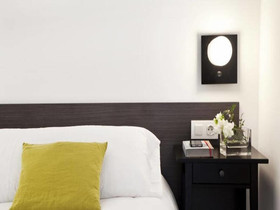AinB Gothic Cathedral Apartments