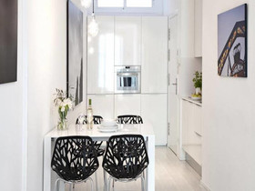 AinB Gothic Cathedral Apartments